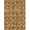 Addison Chantille ACN930-Paprika 3 ft. X 5 ft. Rectangle Rug