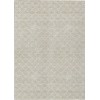 Addison Chantille ACN933-Beige 10 ft. X 14 ft. Rectangle Rug