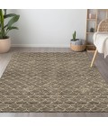 Addison Chantille ACN933-Brown 10 ft. X 14 ft. Rectangle Rug