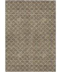 Addison Chantille ACN933-Brown 10 ft. X 14 ft. Rectangle Rug