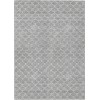 Addison Chantille ACN933-Gray 10 ft. X 14 ft. Rectangle Rug