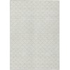Addison Chantille ACN933-Ivory 10 ft. X 14 ft. Rectangle Rug