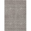 Addison Chantille ACN933-Taupe 10 ft. X 14 ft. Rectangle Rug