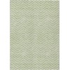 Addison Chantille ACN934-Aloe 8 ft. X 10 ft. Rectangle Rug