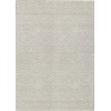 Addison Chantille ACN934-Beige 8 ft. X 10 ft. Rectangle Rug