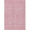 Addison Chantille ACN934-Pink 8 ft. X 10 ft. Rectangle Rug