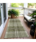 Addison Chantille ACN935-Aloe 2 ft. 3 in. X 7 ft. 6 in. Rectangle Rug
