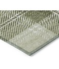 Addison Chantille ACN935-Aloe 10 ft. X 14 ft. Rectangle Rug