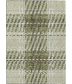 Addison Chantille ACN935-Aloe 10 ft. X 14 ft. Rectangle Rug