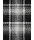 Addison Chantille ACN935-Black 10 ft. X 14 ft. Rectangle Rug