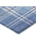 Addison Chantille ACN935-Denim 10 ft. X 14 ft. Rectangle Rug