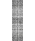 Addison Chantille ACN935-Gray 2 ft. 3 in. X 7 ft. 6 in. Rectangle Rug