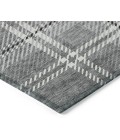 Addison Chantille ACN935-Gray 10 ft. X 14 ft. Rectangle Rug
