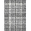 Addison Chantille ACN935-Gray 10 ft. X 14 ft. Rectangle Rug