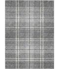 Addison Chantille ACN935-Gray 10 ft. X 14 ft. Rectangle Rug
