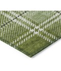 Addison Chantille ACN935-Green 9 ft. X 12 ft. Rectangle Rug