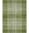 Addison Chantille ACN935-Green 9 ft. X 12 ft. Rectangle Rug