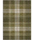 Addison Chantille ACN935-Olive 10 ft. X 14 ft. Rectangle Rug