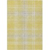 Addison Chantille ACN935-Yellow 10 ft. X 14 ft. Rectangle Rug