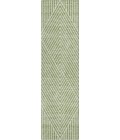 Addison Chantille ACN937-Aloe 2 ft. 3 in. X 7 ft. 6 in. Rectangle Rug