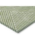 Addison Chantille Rug ACN937-Aloe 9 ft. X 12 ft. Rectangle - Rugs Town Addison Chantille ACN937-Aloe 9 ft. X 12 ft. Rectangle Rug