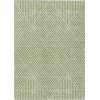 Addison Chantille ACN937-Aloe 9 ft. X 12 ft. Rectangle Rug