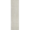 Addison Chantille ACN937-Beige 2 ft. 3 in. X 7 ft. 6 in. Rectangle Rug