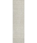 Addison Chantille ACN937-Beige 2 ft. 3 in. X 7 ft. 6 in. Rectangle Rug