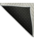 Addison Chantille Rug ACN937-Beige 9 ft. X 12 ft. Rectangle - Rugs Town Addison Chantille ACN937-Beige 9 ft. X 12 ft. Rectangle Rug
