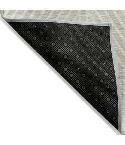 Addison Chantille ACN937-Beige 9 ft. X 12 ft. Rectangle Rug