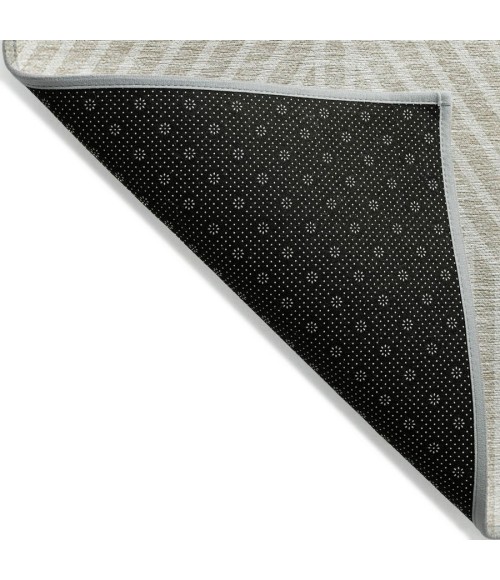 Addison Chantille Rug ACN937-Beige 9 ft. X 12 ft. Rectangle - Rugs Town Addison Chantille ACN937-Beige 9 ft. X 12 ft. Rectangle Rug