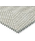 Addison Chantille Rug ACN937-Beige 9 ft. X 12 ft. Rectangle - Rugs Town Addison Chantille ACN937-Beige 9 ft. X 12 ft. Rectangle Rug