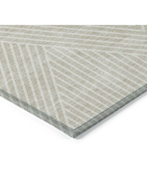 Addison Chantille Rug ACN937-Beige 9 ft. X 12 ft. Rectangle - Rugs Town Addison Chantille ACN937-Beige 9 ft. X 12 ft. Rectangle Rug