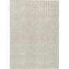 Addison Chantille ACN937-Beige 9 ft. X 12 ft. Rectangle Rug