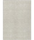 Addison Chantille Rug ACN937-Beige 9 ft. X 12 ft. Rectangle - Rugs Town Addison Chantille ACN937-Beige 9 ft. X 12 ft. Rectangle Rug
