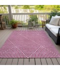 Addison Chantille Rug ACN937-Blush 9 ft. X 12 ft. Rectangle - Rugs Town Addison Chantille ACN937-Blush 9 ft. X 12 ft. Rectangle Rug