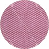Addison Chantille ACN937-Blush 8 ft. X 8 ft. Round Rug