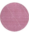 Addison Chantille ACN937-Blush 8 ft. X 8 ft. Round Rug