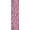 Addison Chantille ACN937-Blush 2 ft. 3 in. X 7 ft. 6 in. Rectangle Rug