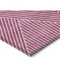 Addison Chantille Rug ACN937-Blush 9 ft. X 12 ft. Rectangle - Rugs Town Addison Chantille ACN937-Blush 9 ft. X 12 ft. Rectangle Rug