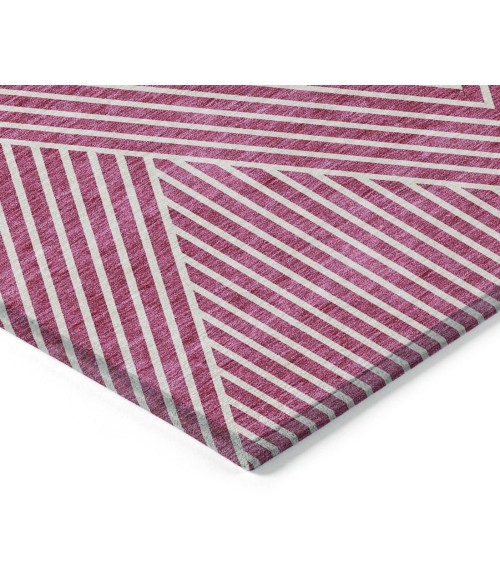 Addison Chantille Rug ACN937-Blush 9 ft. X 12 ft. Rectangle - Rugs Town Addison Chantille ACN937-Blush 9 ft. X 12 ft. Rectangle Rug
