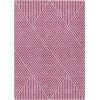 Addison Chantille ACN937-Blush 9 ft. X 12 ft. Rectangle Rug