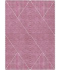 Addison Chantille Rug ACN937-Blush 9 ft. X 12 ft. Rectangle - Rugs Town Addison Chantille ACN937-Blush 9 ft. X 12 ft. Rectangle Rug