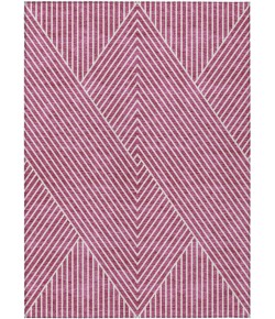 Addison Chantille ACN937-Blush 9 ft. X 12 ft. Rectangle Rug