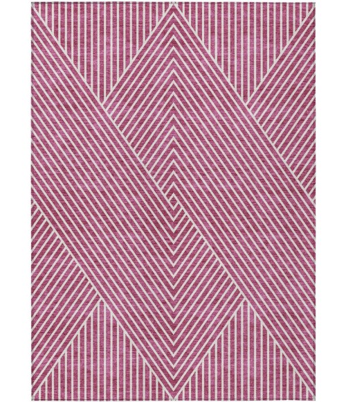 Addison Chantille Rug ACN937-Blush 9 ft. X 12 ft. Rectangle - Rugs Town Addison Chantille ACN937-Blush 9 ft. X 12 ft. Rectangle Rug