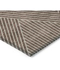 Addison Chantille Rug ACN937-Brown 9 ft. X 12 ft. Rectangle - Rugs Town Addison Chantille ACN937-Brown 9 ft. X 12 ft. Rectangle Rug