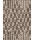 Addison Chantille Rug ACN937-Brown 9 ft. X 12 ft. Rectangle - Rugs Town Addison Chantille ACN937-Brown 9 ft. X 12 ft. Rectangle Rug