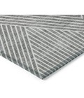 Addison Chantille Rug ACN937-Gray 10 ft. X 14 ft. Rectangle - Rugs Town Addison Chantille ACN937-Gray 10 ft. X 14 ft. Rectangle Rug