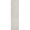 Addison Chantille ACN937-Ivory 2 ft. 3 in. X 7 ft. 6 in. Rectangle Rug