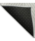 Addison Chantille Rug ACN937-Ivory 9 ft. X 12 ft. Rectangle - Rugs Town Addison Chantille ACN937-Ivory 9 ft. X 12 ft. Rectangle Rug
